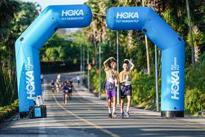 BIB: 
                            <button type="button" onclick="openModal(22571791)" class="btn btn-primary btn-sm float-right btn-popup" data-toggle="modal" data-target=".modal-high-quality">
                        <i class="fas fa-shopping-cart"></i> Add to Cart
                    </button>
                                            <button type="button" onclick="isThisMe(22571791, true)" class="btn btn-success btn-sm float-right btn-popup btn-isme hidden" data-toggle="tooltip" data-placement="bottom" title="นี่คือรูปของคุณใช่ไหม คลิกที่นี่เพื่อเอาเข้าอัลบั้ม">
                        <i class="fas fa-plus"></i> Add to album
                    </button>
                    <button type="button" onclick="isThisMe(22571791, false)" class="btn btn-warning btn-sm float-right btn-popup btn-isnotme hidden">
                        <i class="fas fa-ban"></i> Remove from album
                    </button>